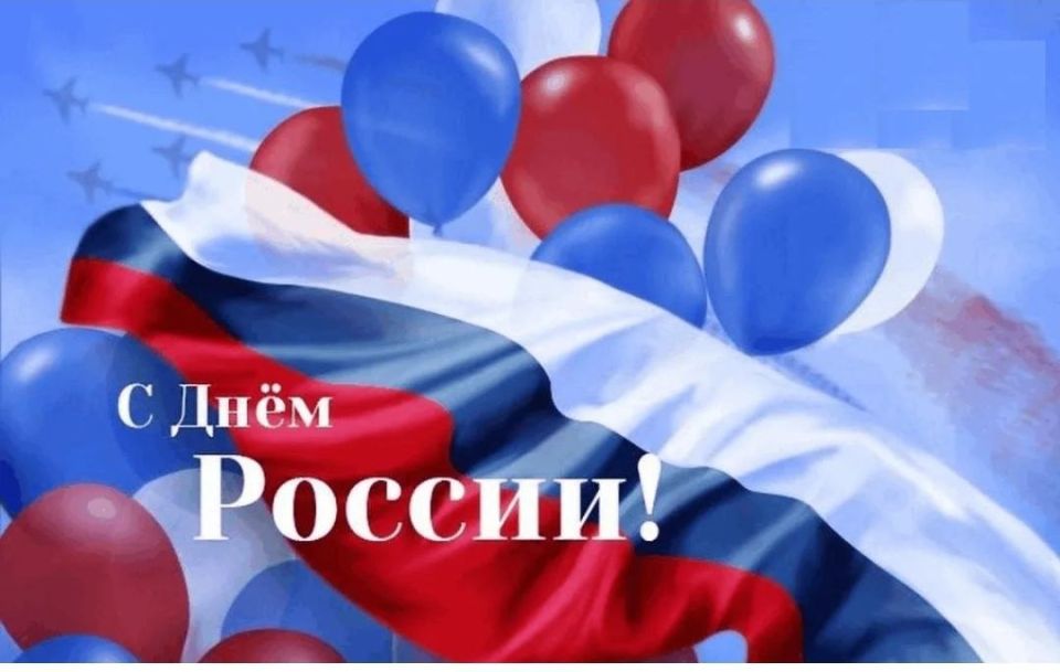��������� ������ ���������� ������ ����� ���������� ! ������� ����������������! ������!