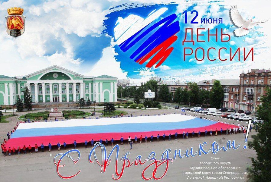 ��� �������: ���������� � �������, ������� � �����������, ������� � �����������