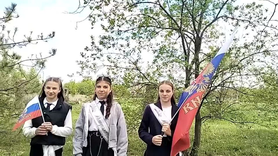 ������������ �� ����������� ��������-���������� �������������� ������ � ���� ������!