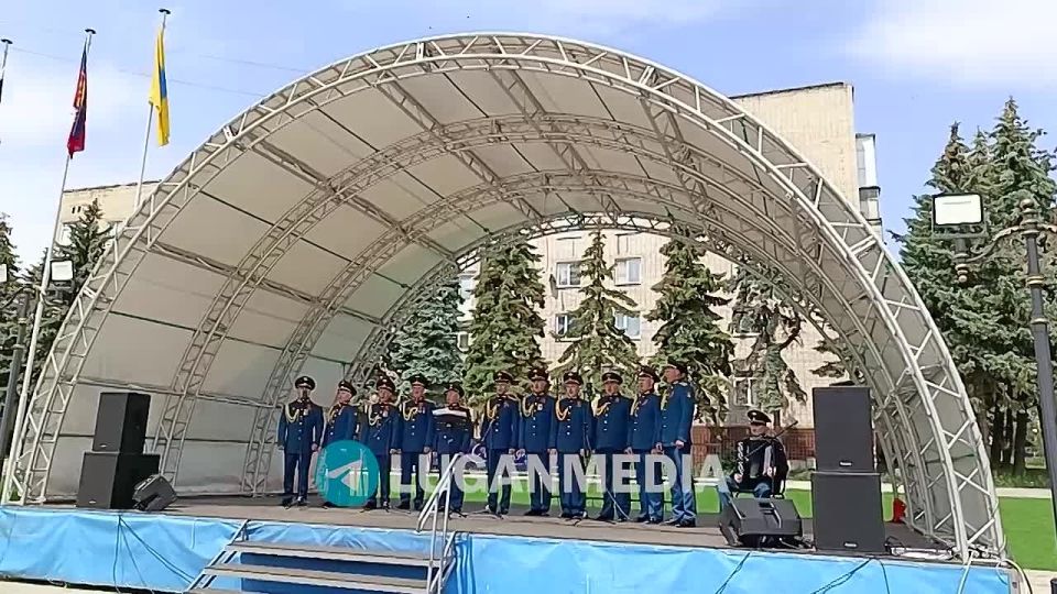 �� ����������� ������� ��������� ������ ������������� ����������� �� ������� � ����� � �������