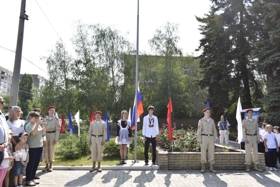 � ����������� � ����� ��� ������ ������ ������������� ������