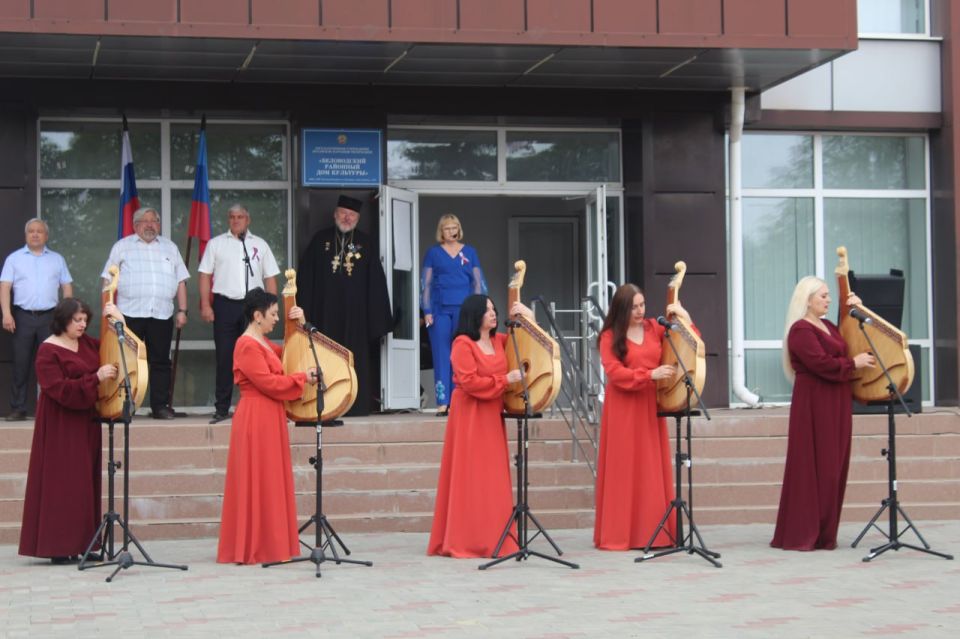 ������� ���������: ������ ������� � ������-��������, ������������ ��� ������