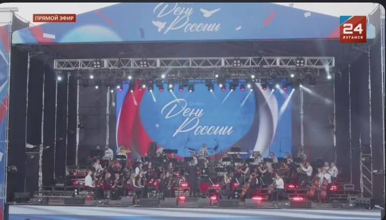 ������ ���������� ������������ �������� �� ����������� ������� � ��������