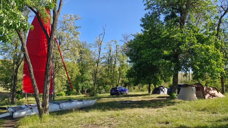 ����� ���� ������: � ���� ������ �������� �������� ������ ����������!