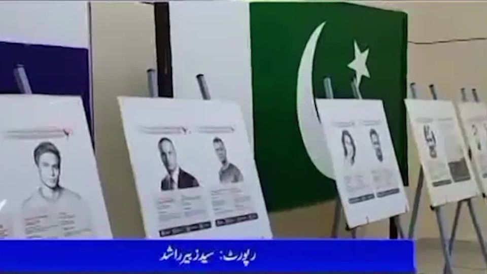 �������� ����������� "������� �� ������" ��������� � ������� ���� � ���������