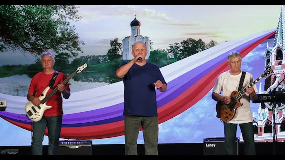 ������ � ����, ��������, ������