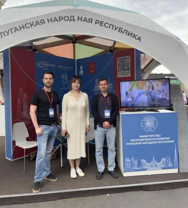 � ������ ������ "�����������" ����������� ���� ����� ������������� ���������