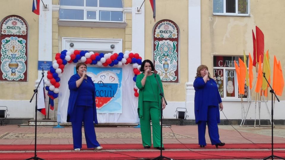 ���� ������ � ����������������: ��������, ������ � ������� �������