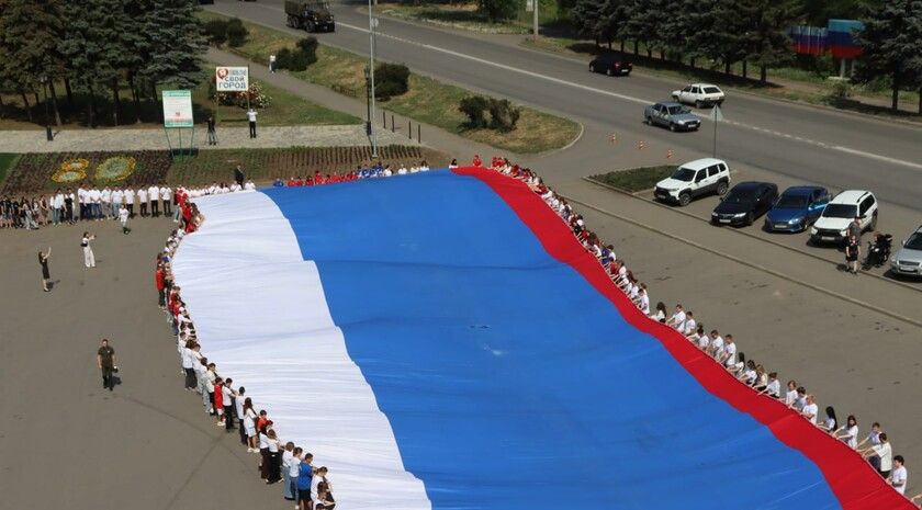 ��������� � ���� ������ ���������� � ��������� 60-�������� ��������