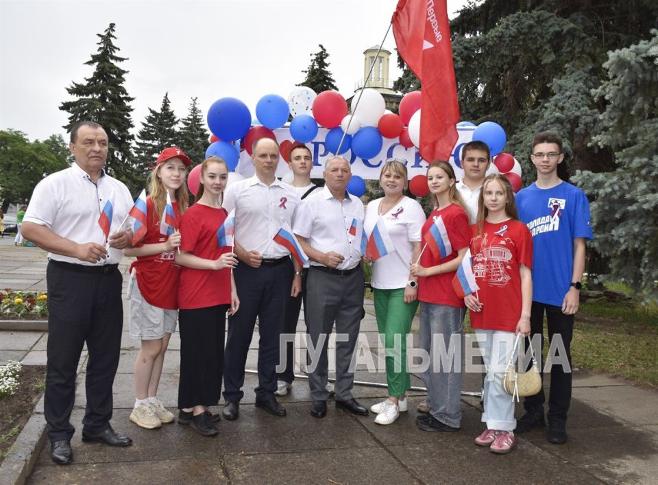 ������������ ��������� ���� ������