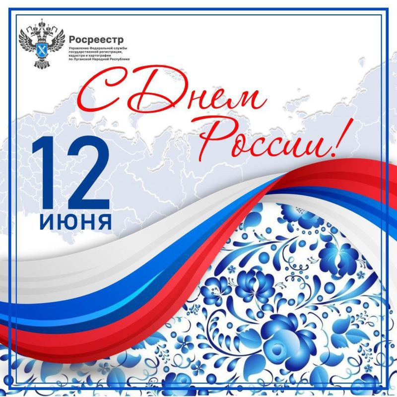 ������� ������!. �������� ���������� ��� � ���� ������! ��� �� ������ ��������������� ��������, ��� ����, ����� � ������ �� ��� ������������ ������ ��������� ������ � ����� �������� � ���������� ������