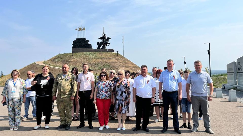 ������� ��������: ������� � ��������� "����� �����" ��������� � ���������� � �������� ��������-���������� ������ - ������� ������� � �������, ������������ ��� ������, ���������, ������� ���������� �������� ������ �� ����...