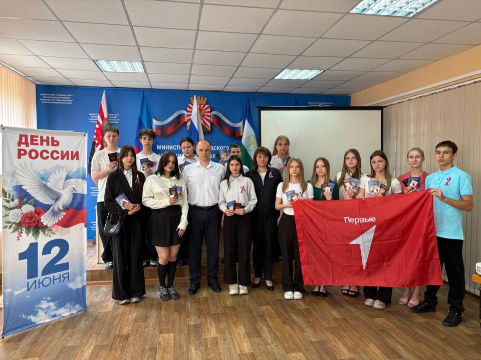 � ���������� ��� ������ ���� ������������ �������� ��������