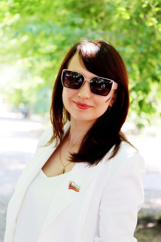 ��� �������: ������� �� � ��������� �������, ��� �������� ������������� ���������� ������� ������ - ������