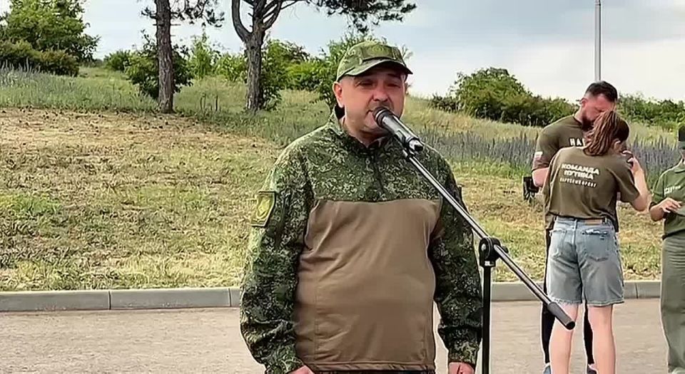 �������� ����� ����� ���������� � �������� ��������� MFC "East Wind" �� ��� ������ � ������ ������ ������ �� ��������� �� ������������ ��������� ������� ������ ��������� �������� ������������� �����������, ���