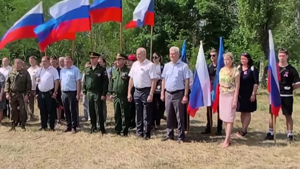 �������� ������: �������� ���������� � �������� ��������� ��������� ������������ ����������� �� �������� ��������� �����