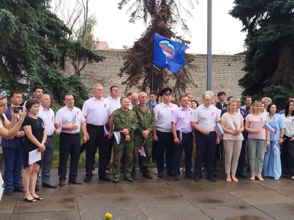 ������������� ��������� �������� ����� ������ ������ � ������� ����