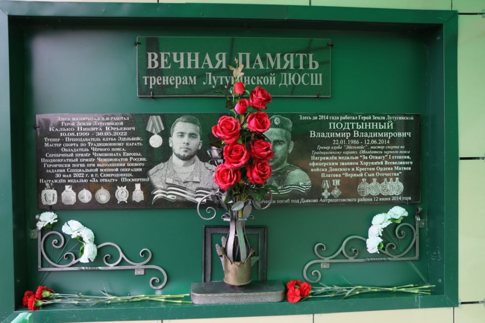 ������� �������: � ���� ������ �� � ������ ��������� �������� ���� �������������� � ������� ������! 12 ���� ���������� � ���� � �������� ������ ������