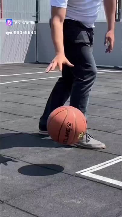      ,     ,                 -  ,  ...