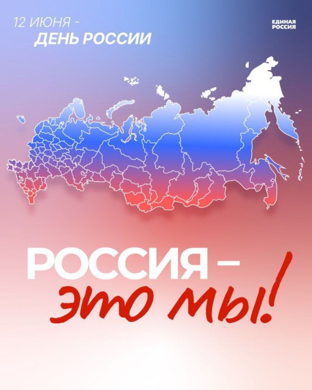 ���� �����������: ������� ������ ������������ �������������� ������!