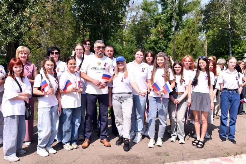 ������ �������: � �������� ������ ������� ������� � ����������� �������� �� ��� ������ � ����� � �������� ����������� �� ��.���������