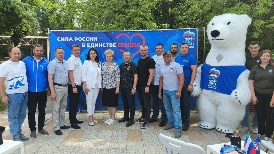 ������ �������: ������� ������ � ��������� ������� ������� � ����� ����� ������ � � �������� ������� ������ ������ ������