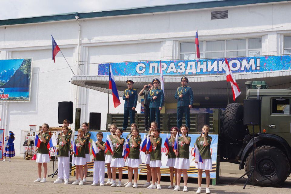 � �������������� � ��������� ���� �� ������ �������� ��������� ������, ����������� ��� ������