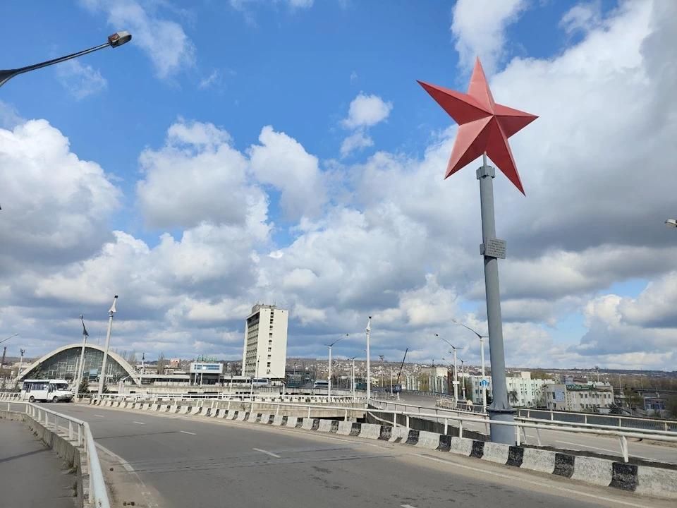 ���������� ��������� � �������� �������� ��������� � 2028 ����