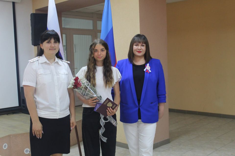 ������� ���������: �������, � ���� �� ������� ��������������� ���������� ���� ������, ����������� ����� ������������� ������� ��������� ������� ������� � ��������� �������������� �������� ��������� 14-������ ���������...