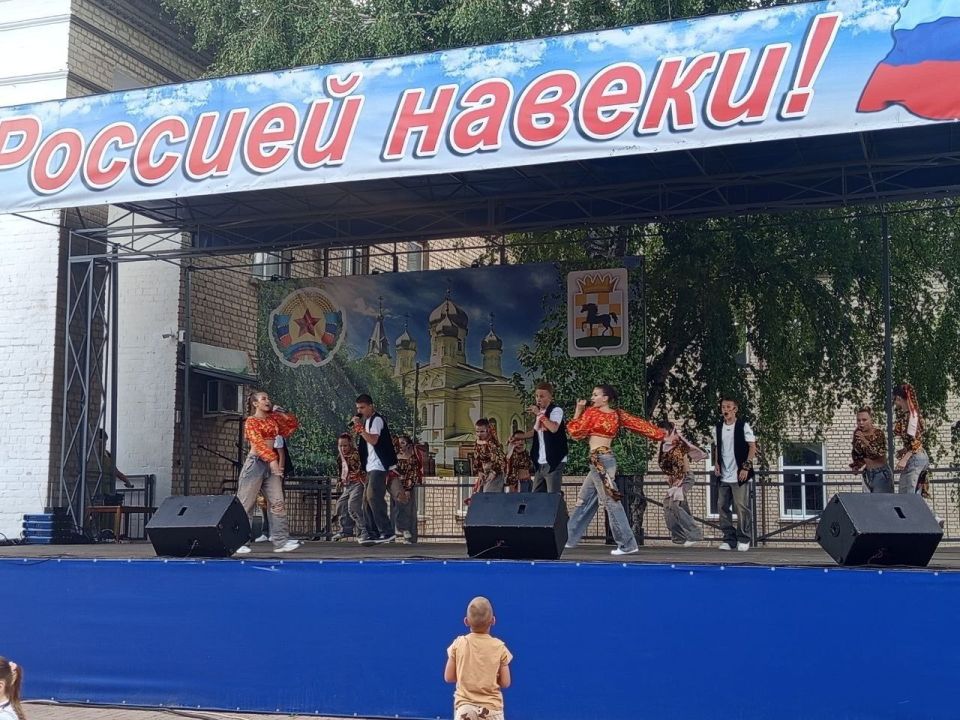 �������� ������: ���� ������ � ������������� ������: �������� �������� � �������� �� ���� ������!