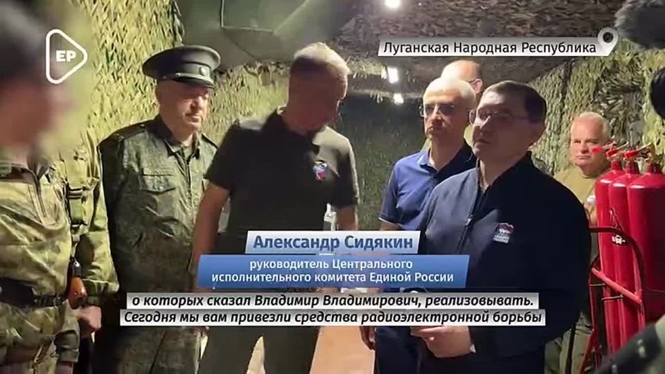 �������� ������: ������ ����� �������� - ��������� ������