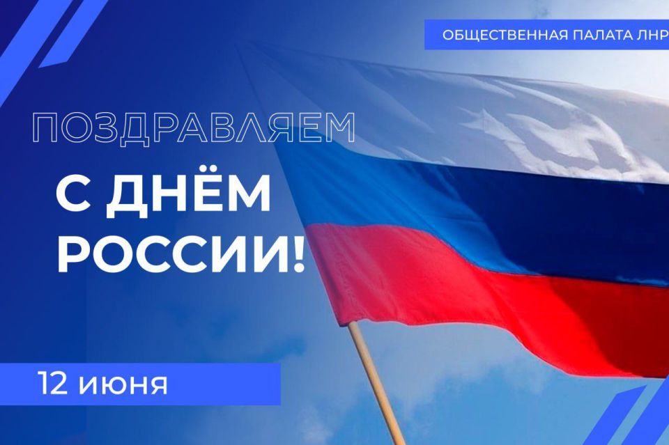 � ���� ������!. ����� ���� ������ � ����� �����������, ������ ������ ������������ � ��������� ��� �������� � ��������! ������������ ������ ��� ������ ���� ������������ � �������� ��������! � ����������!