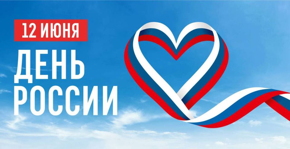 Олег Савченко: Уважаемые жители и гости Меловского муниципального округа!