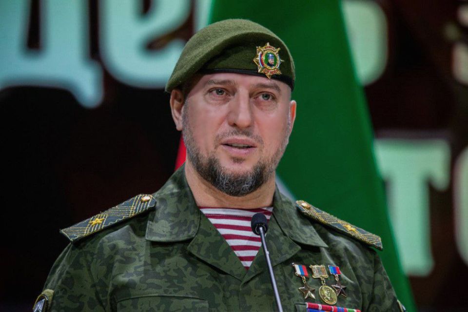 ������������ ������ �� ����� �������, �� ����� ������������ � � �����!�