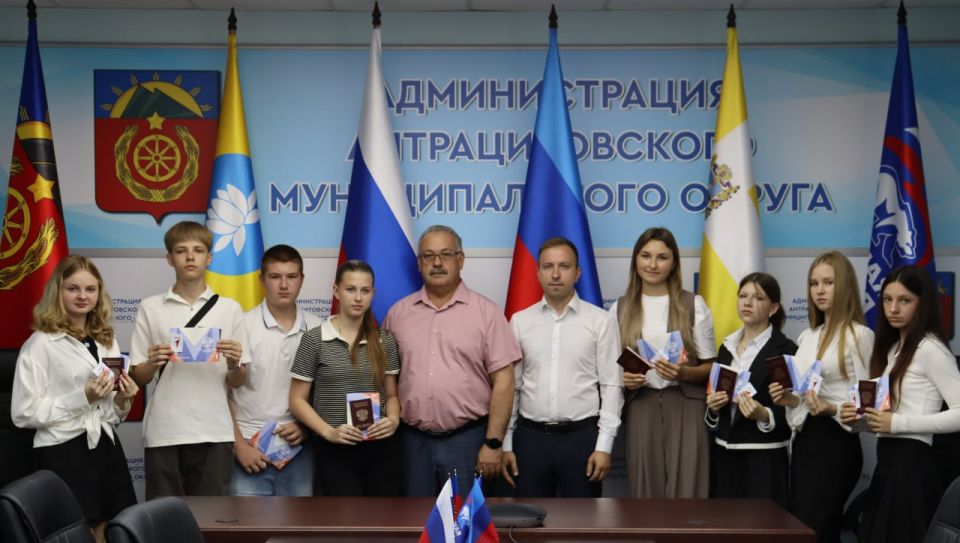 ������ ������: ������ � ��������� ������ ������, ������������� "�������� ������" � ��������� �������� ��������� � ������ ����� "�� �������� ������" � � ����� ������������ ��� ������ ������ ���������� ������ ����� ������� �...