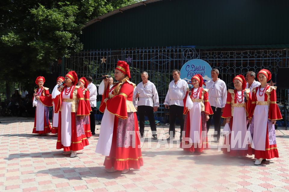 ���������� ������������ ��� ������ � ����������� ���� ���� �������� � ������ ����� ������ �������������� �����