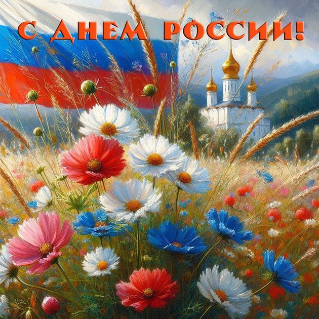 ������ �������: ������� ������!. ������� �� �������� ��������� ���� � ���� ������! �, ����� ����� �������: ������� � ��� �� ������ ���������� �� �����, � ��������� ����!� ������ � ��� ����� �������, ��� ������ ���������