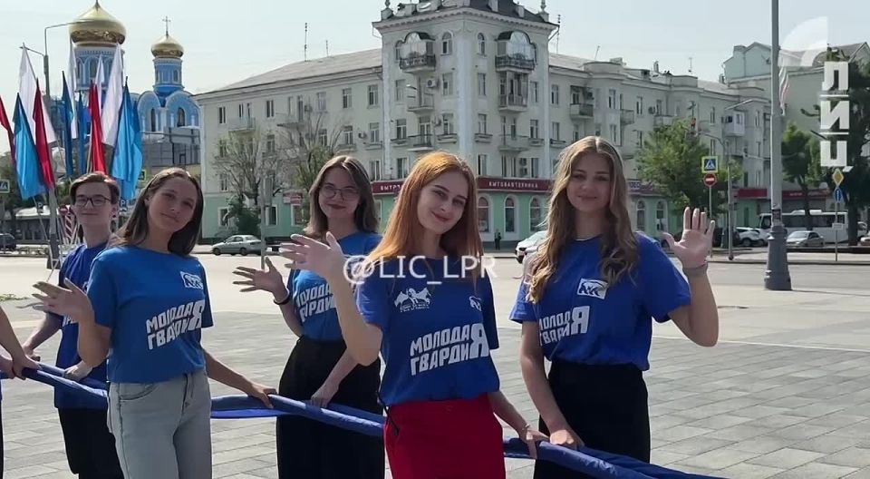 ��� � ������ � �������� ������� �������� ����� ���� � ������� ������� ������