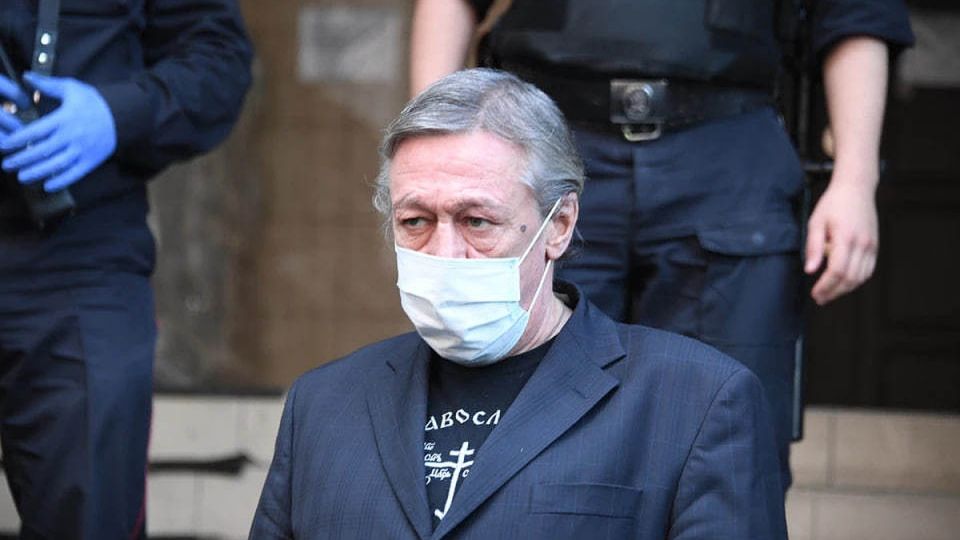 ���� ������� ����� � ����������� ���� ����������� �����������: �����������