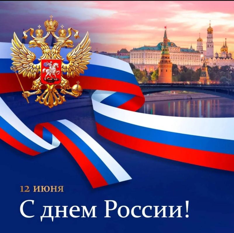 ������� �������: ������� ������ ��������� �������� ����������!