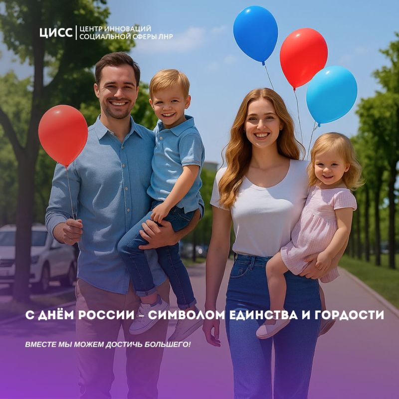 � ���� ������: ������������� �������� � �������� �����