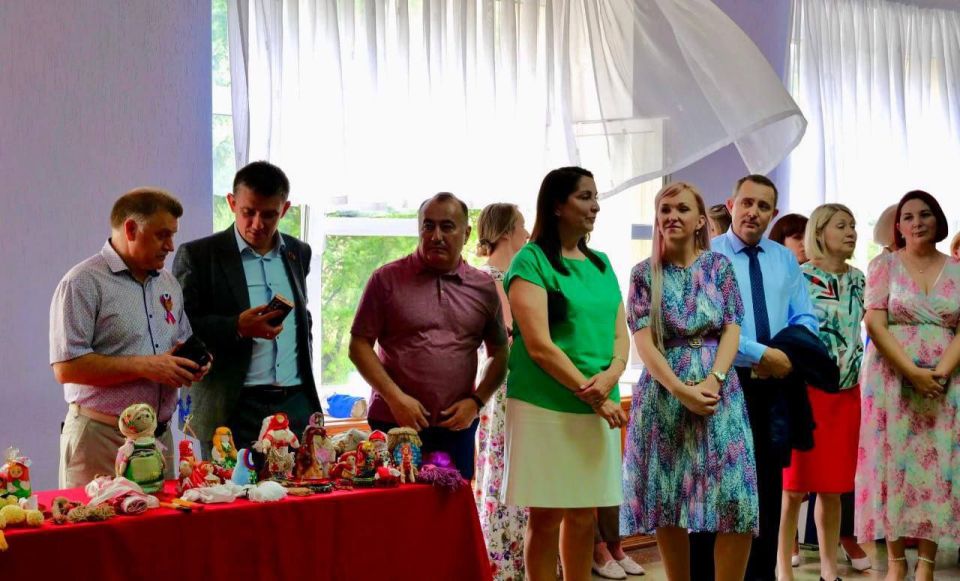 ������ �������: ������ ������� � ����������������� �������, ������� ������ � ������ ����������� ��������� ���� ������� ���� � ����