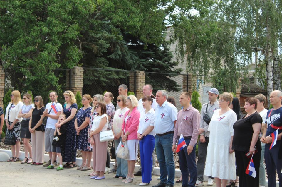 � ���������� ������������ �������� ���� ������