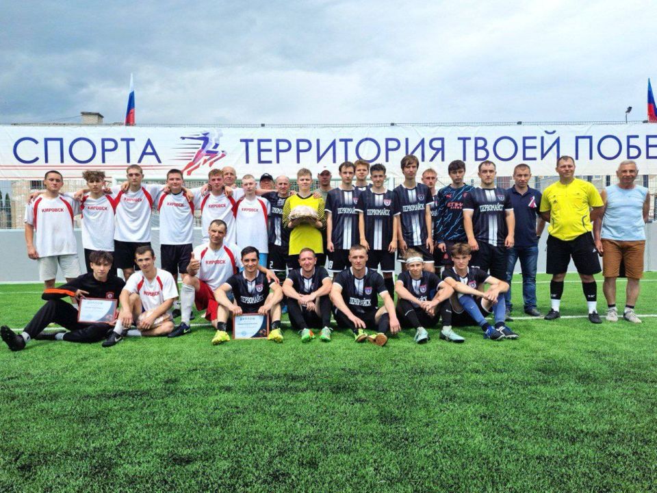 �������� ��������: ���������� �� ������ �������� �������� ���� ������ � ������ ����������� ���������� ������������ ������