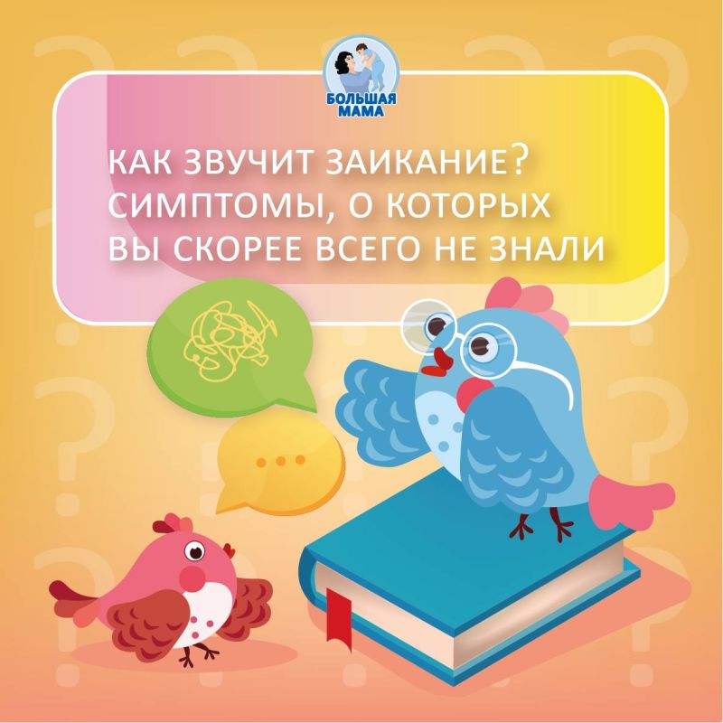 ��� ���������� ��������? ������� ��������� 10 ���������� ����������, ������� ������ ��� �����������!