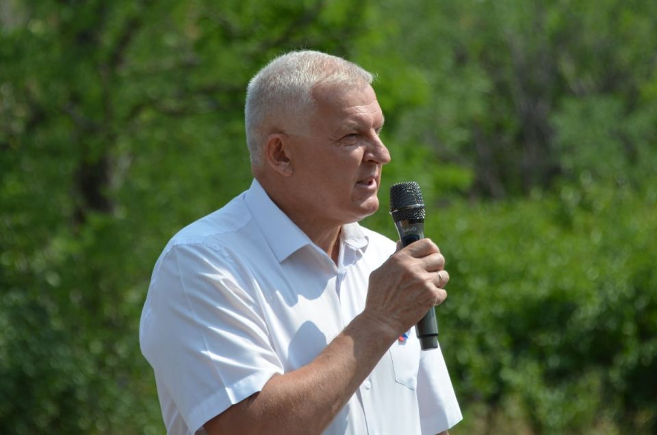 � ���������� �������� ������ ��� ����������� ��������� �������� ��������� ����� �������� � ������, �������� ���� �����, �������� �������� ���� � ���� ����������� ������� ��������