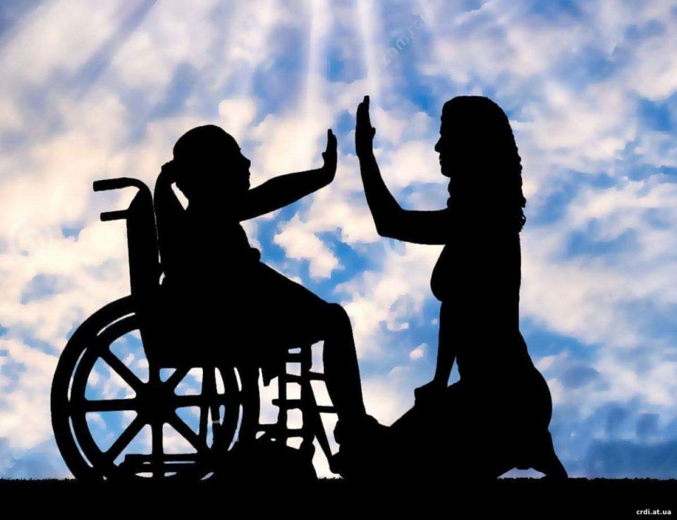 ���� �����: �������������� �������� ��� ��������� ����� � �������������