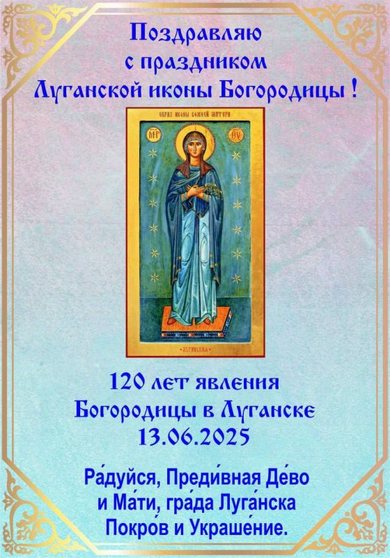 ������� �������: ������� �������� ��������� ����������