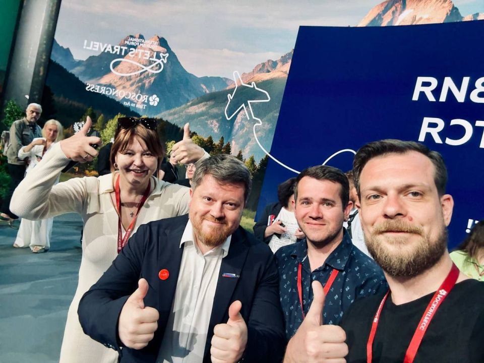 ����, ���������, ���������, ������ � ������� "������" ������ ������������� ���������