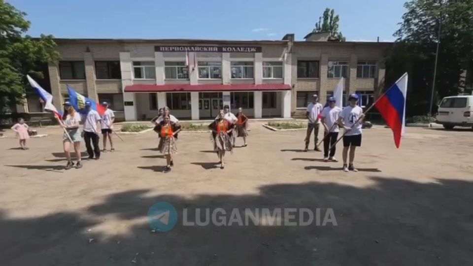 �� ��� ������ ��������� �������� ������ ������������� �������� ������ � �������� �� ���������� ����������� �� ���� ��� ��������� �������� ���������� ������ ����� ��������� ����������� ����������� �������